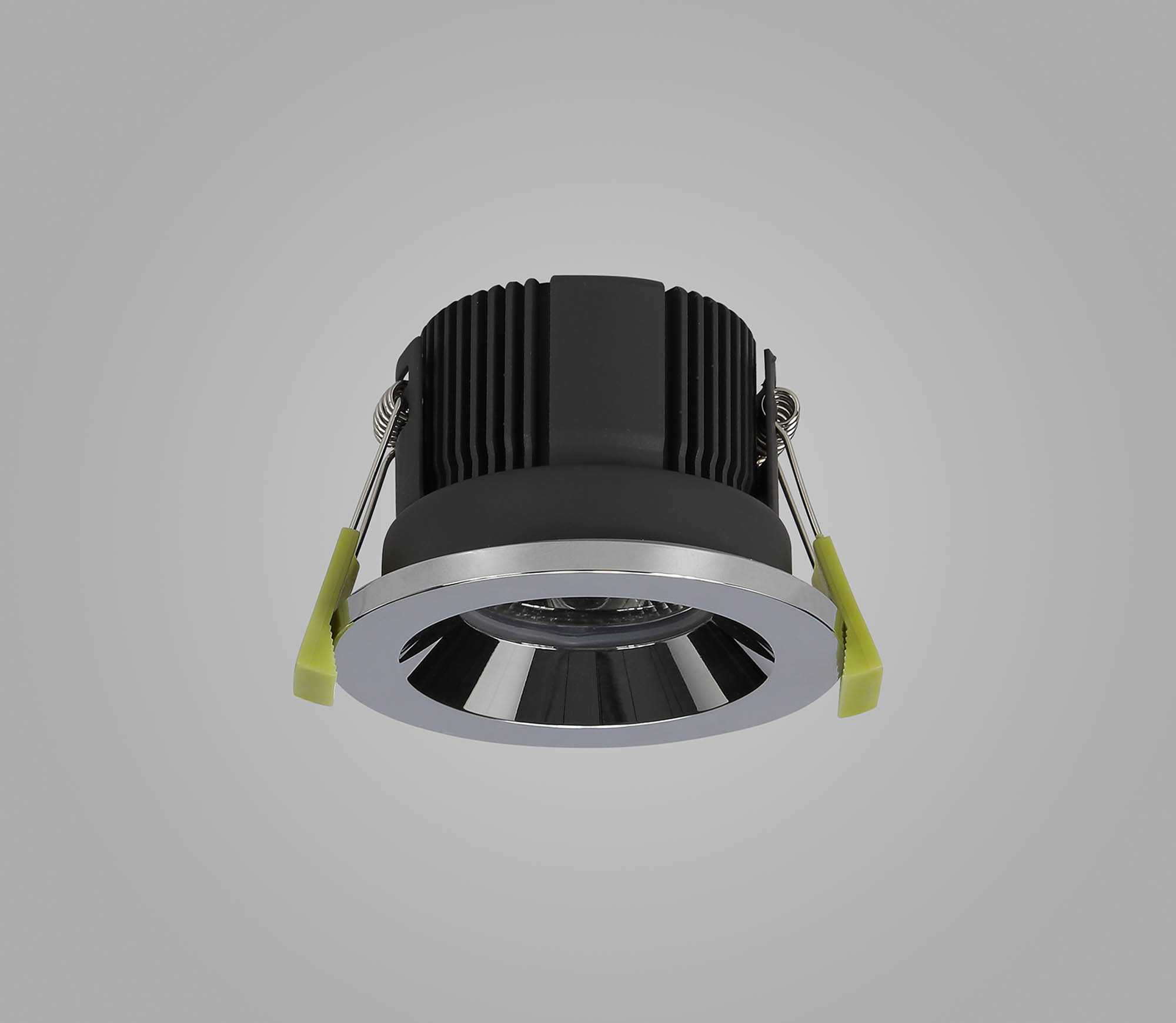 Beck 11 FR Recessed Ceiling Luminaires Dlux Round Recess Ceiling Beck 11 FR Recessed Ceiling Luminaires Dlux Round Recess Ceiling